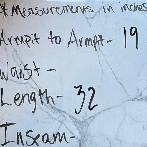 Soft surroundings beige long sleeve open knit sweater lined women’s size medium - Picture 10 of 10